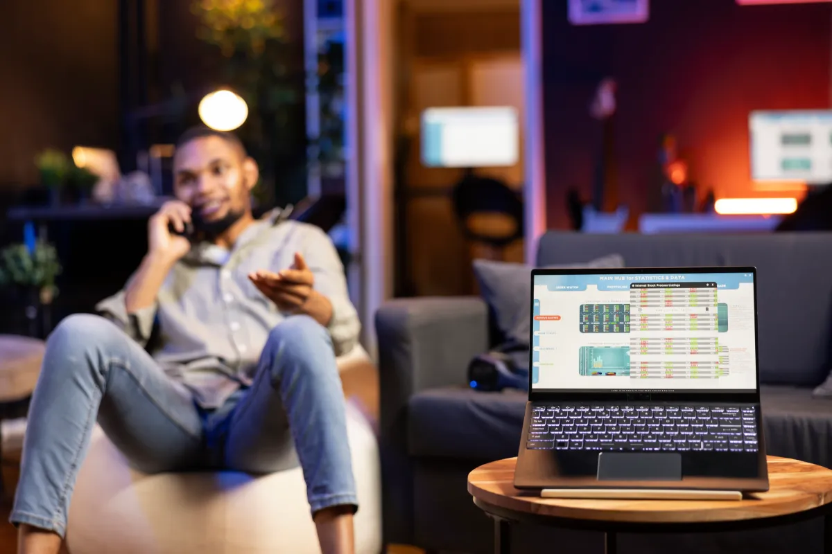 10 Best SMB Hosting Plans 2026 with 24-Hour Support