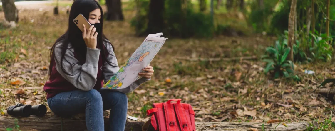 Essential Checklist: Preparing for Your New Hampshire Adventure
