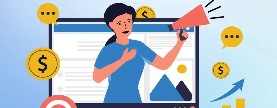 10 Best WordPress Affiliate Plugins to Boost Your Online Sales