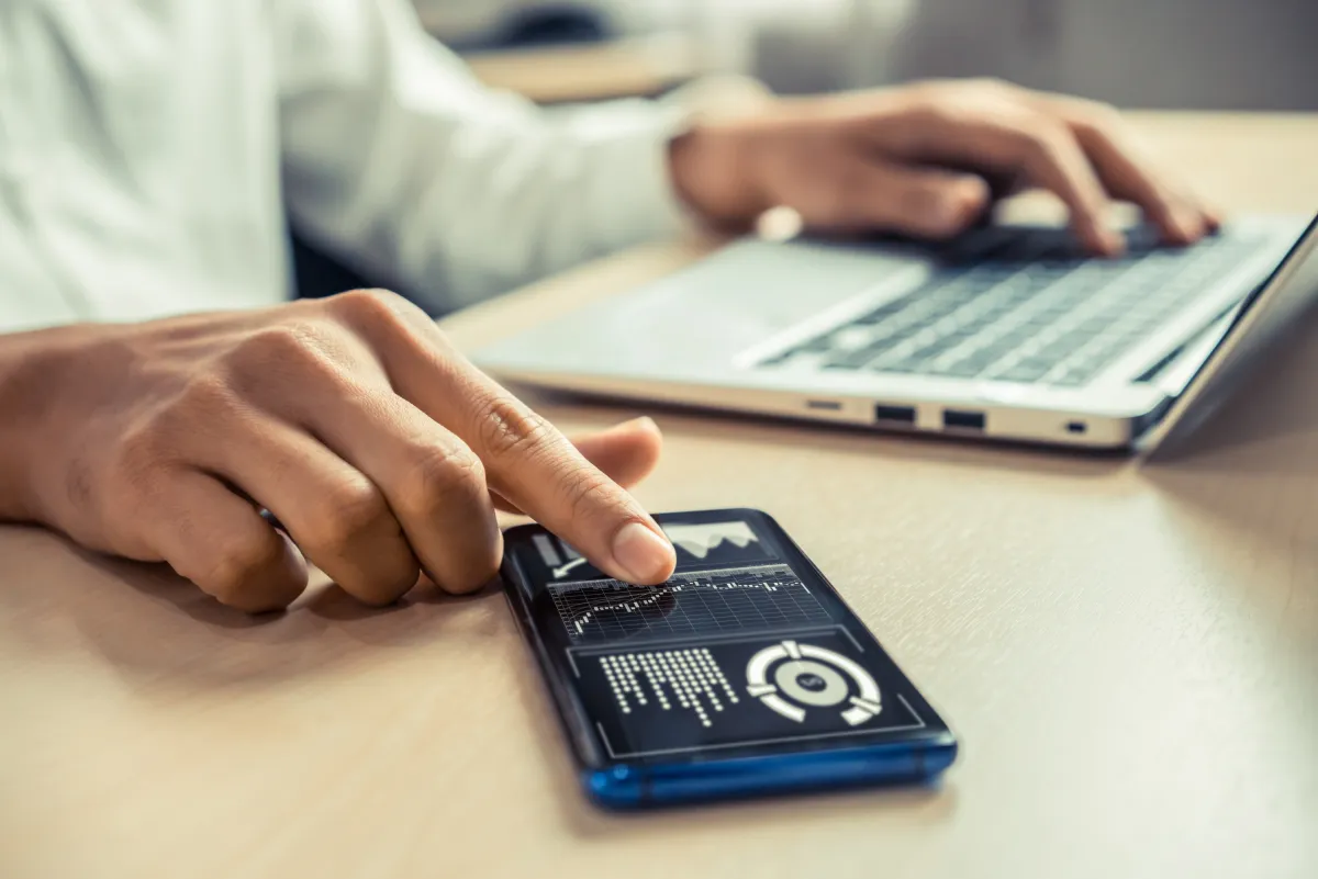 Unlocking Success on the Go: The Future of Mobile CRM Solutions