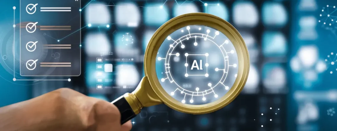 Best AI Search Optimization Tools