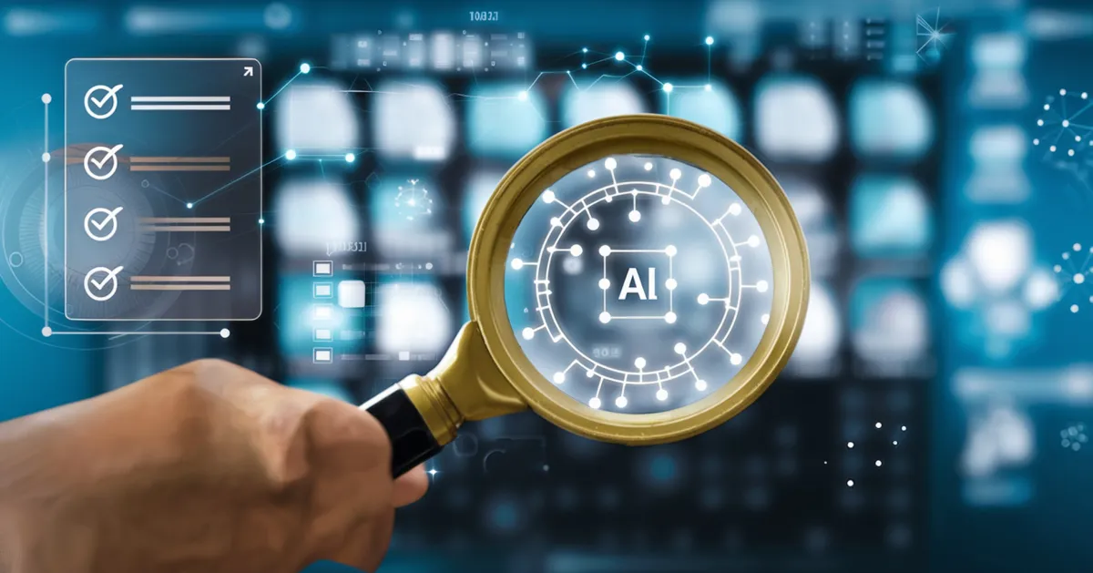 Best AI Search Optimization Tools