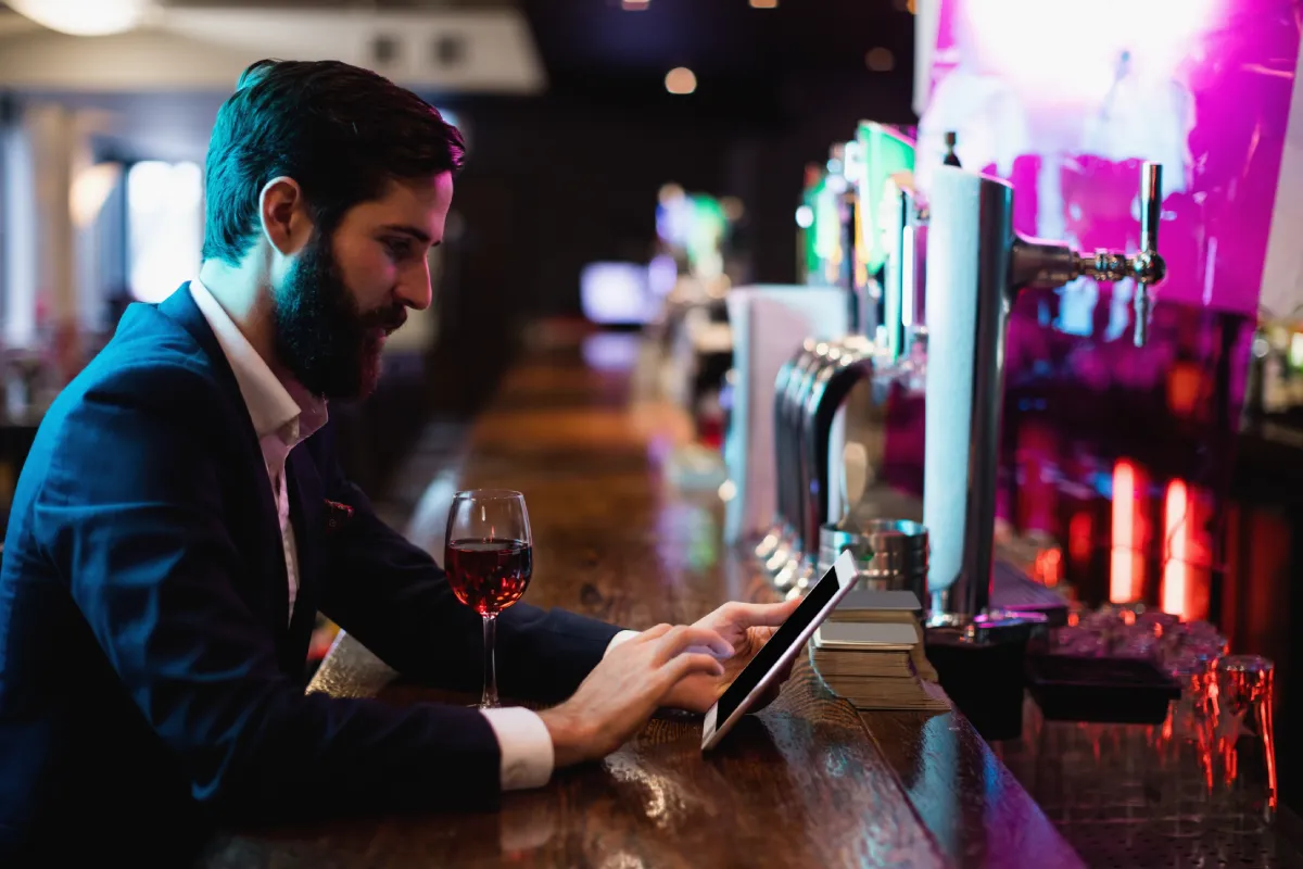 What you need to know to start playing at Fastspin99 Casino in Australia