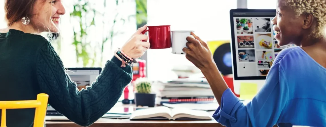 Brand Storytelling: How to Build Trust, Loyalty, and Meaningful Digital Connections