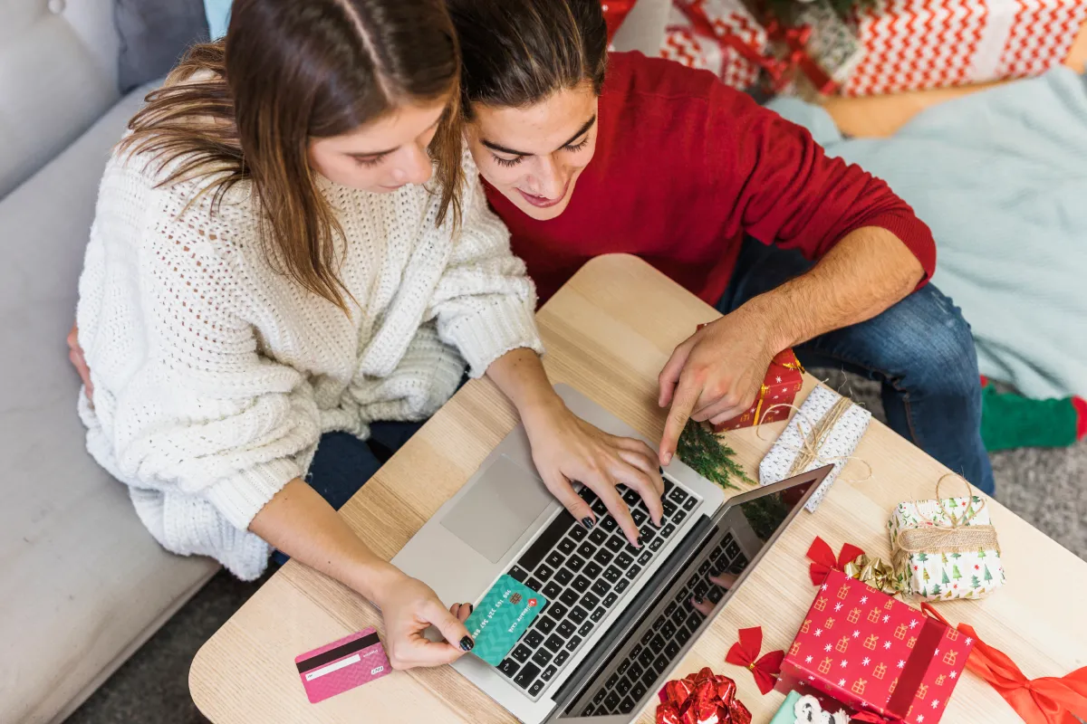 Surprising Things Families Don’t Realize They Can Order Online