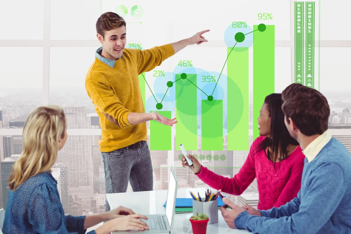 How to Get the Most Out of Your Marketing Development Funds