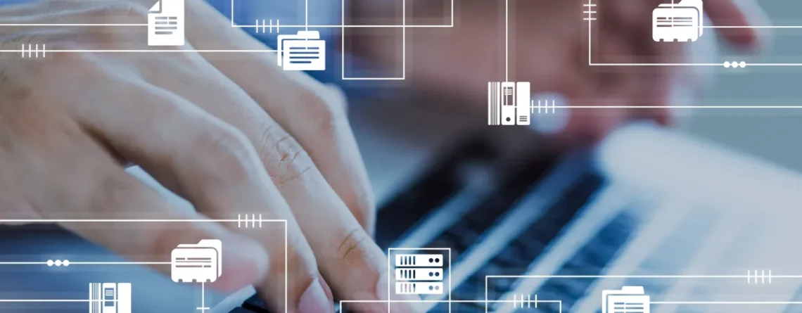 How Faxing Software Programs Modernize Business Communications