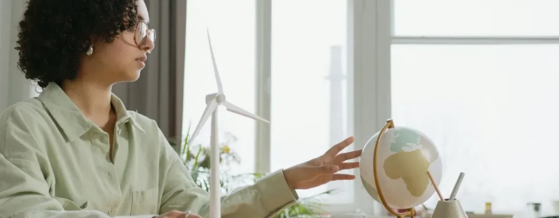 High Demand Roles: What Energy Companies That Are Currently Hiring Are Looking for Right Now