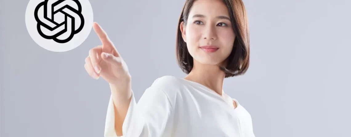 Top ChatGPT Rank Tracking Tools