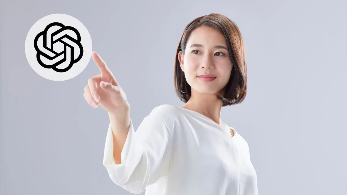 Top ChatGPT Rank Tracking Tools