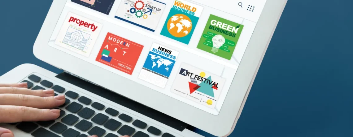 The Best Sign PDF Apps in 2026