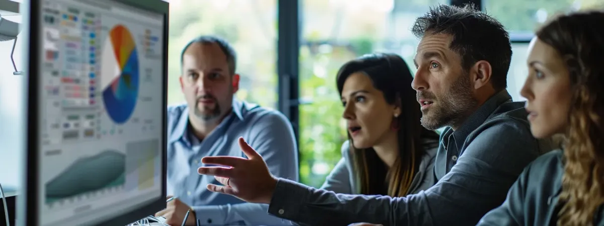 Enhancing Collaboration and Alignment in Sales Teams with Altify