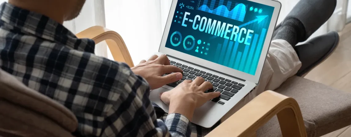 Lessons From E-Commerce Giants — Building Trust When It Matters Most