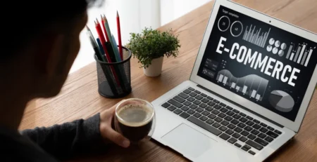 Why Custom E-Commerce Web Development Outperforms WooCommerce and Shopify Templates