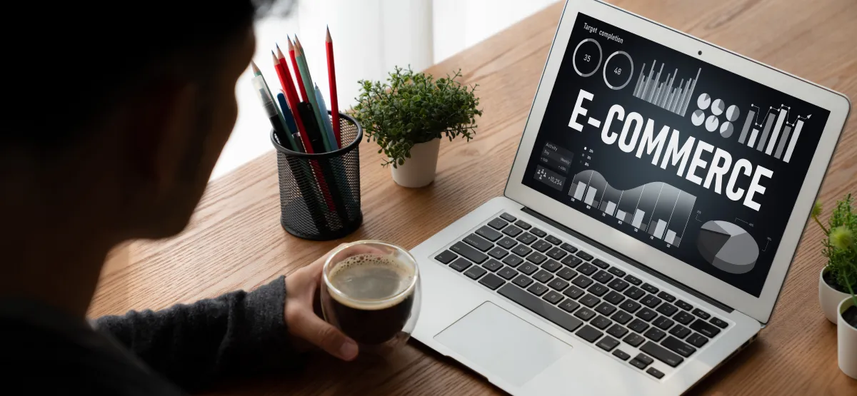 Why Custom E-Commerce Web Development Outperforms WooCommerce and Shopify Templates