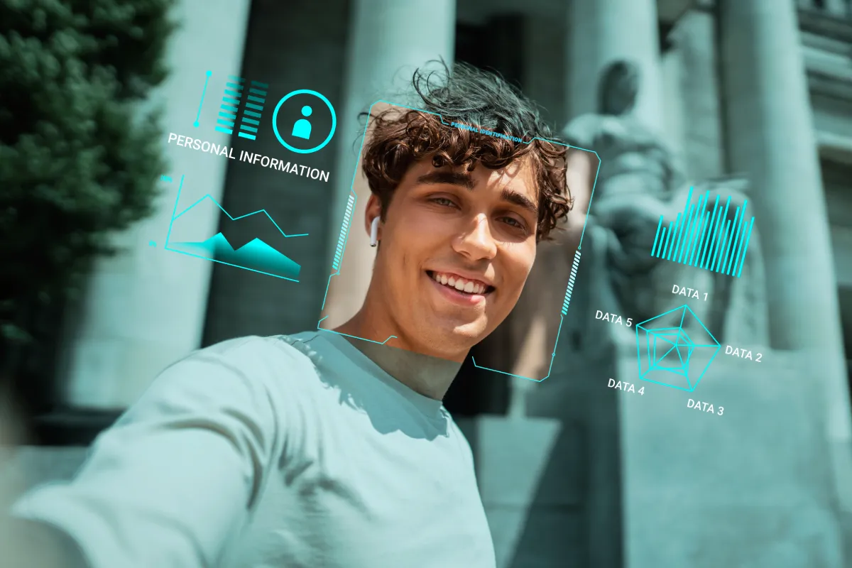 How Image AI Face Swap Works: A Beginner-Friendly Breakdown