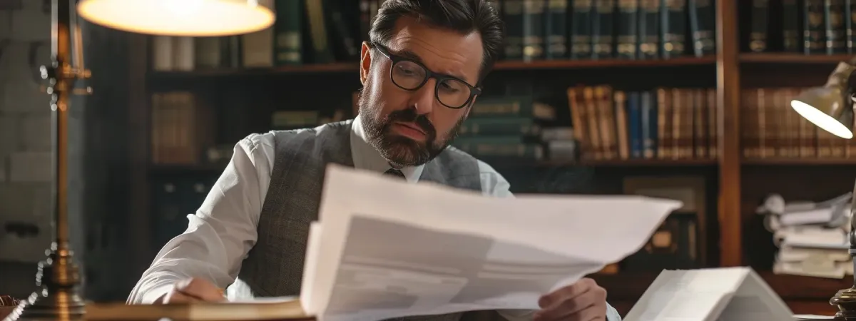 Why a Skilled DUI Lawyer in Ft. Lauderdale is Essential for Navigating Your Case