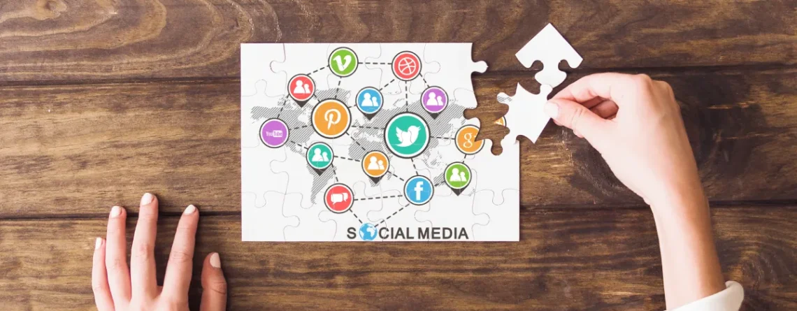 Best Puzzle Websites to Visit in 2025 – Play Free Brain Games Anytime