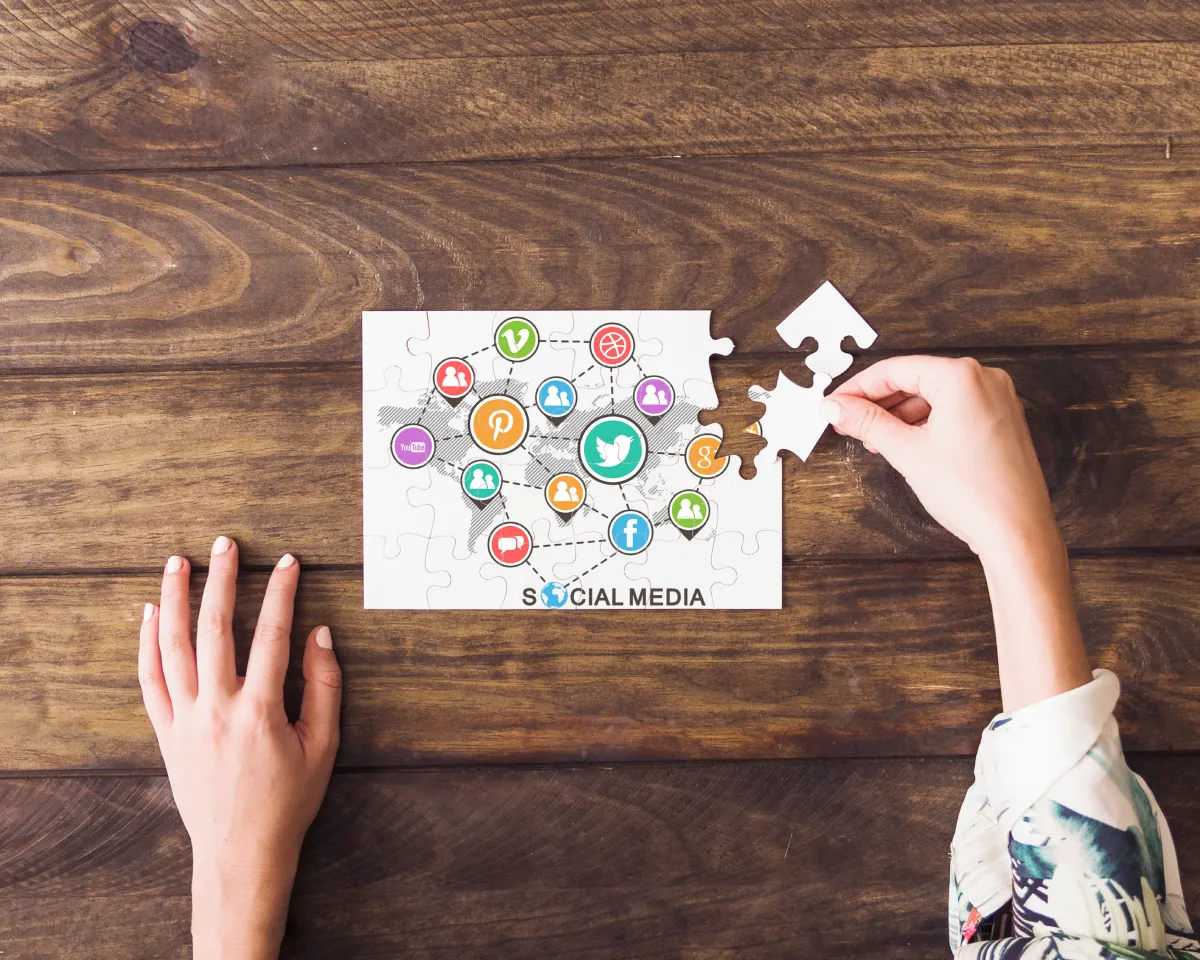 Best Puzzle Websites to Visit in 2025 – Play Free Brain Games Anytime