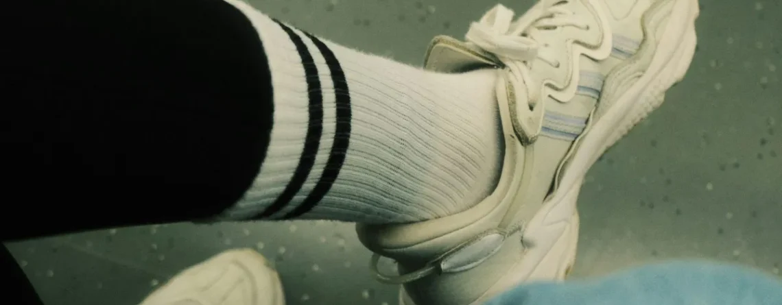 How Modern Lifestyles Are Increasing the Need for Better Foot Support