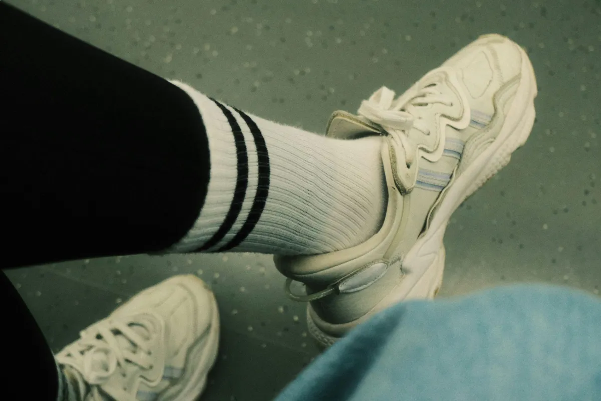 How Modern Lifestyles Are Increasing the Need for Better Foot Support