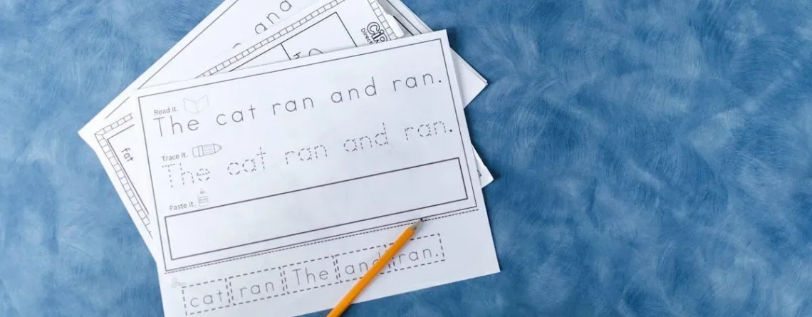 The Demand for Printable Grade Worksheets in Modern Homeschool Platforms
