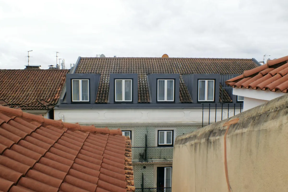 The Hidden Danger Above Your Head: Why Skipping Professional Asbestos Removal Could Cost You More Than a New Roof