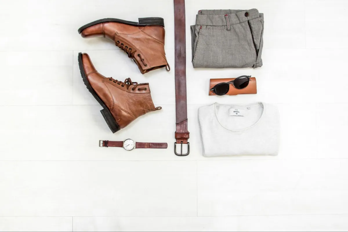 The Changing Perception of Luxury in an Era of Social Awareness
