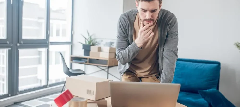 Top Questions to Ask Before Hiring a Minnesota Moving Company