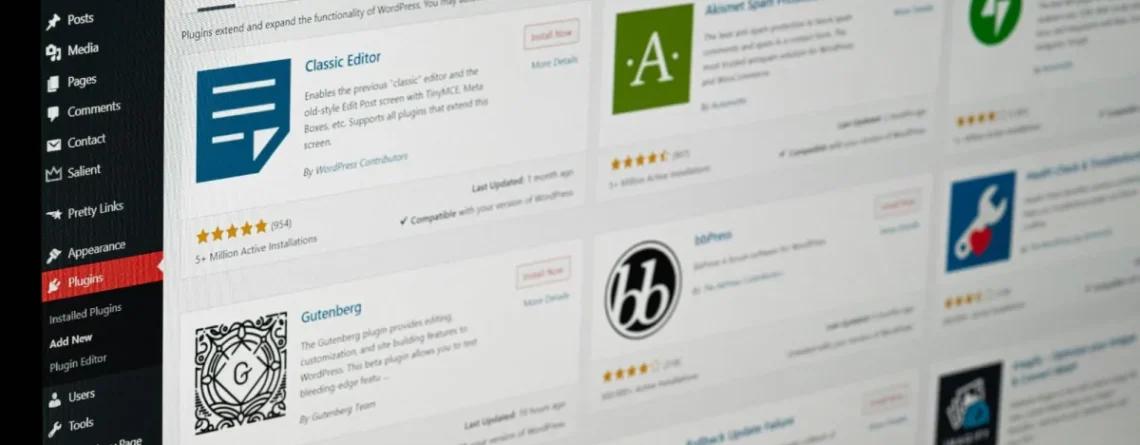 The Ultimate Guide to Writing SEO-Friendly Content for WooCommerce Stores