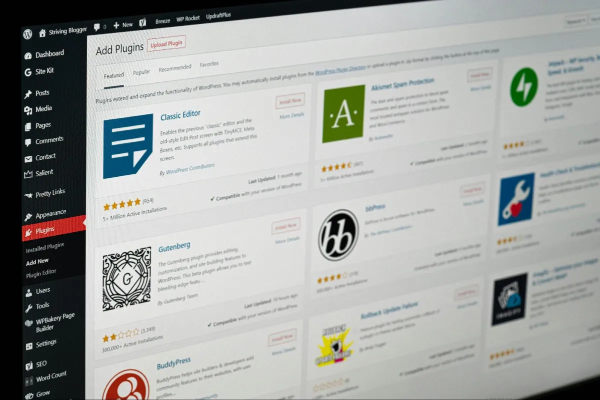 The Ultimate Guide to Writing SEO-Friendly Content for WooCommerce Stores