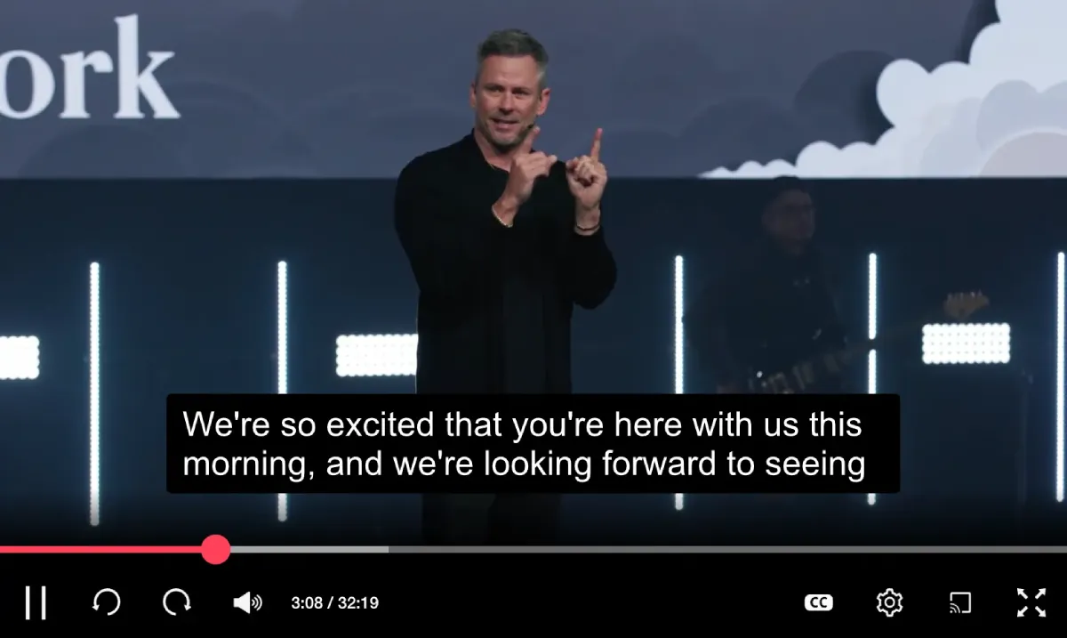 Realizing the Effect on Production Timelines