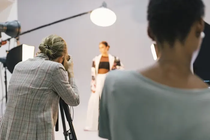 Can AI Fashion Models Really Improve Your Marketing ROI?