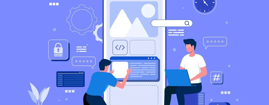 Top Mobile App Development Companies in Florida