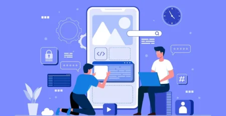 Top Mobile App Development Companies in Florida