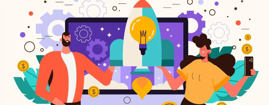 How Web Development and Digital Marketing Work Together to Boost Conversions?