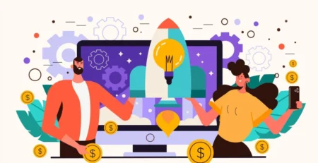 How Web Development and Digital Marketing Work Together to Boost Conversions?