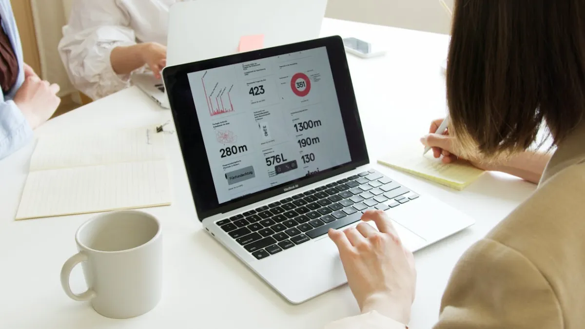 Modifying Your SEO Strategy for 2026 - What You Need to Know
