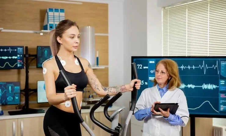 How Advanced IT Companies Are Transforming GLP-1 Weight Loss Care