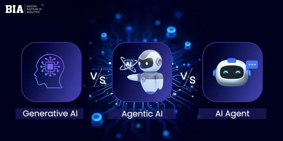 How a Generative AI Course in Mumbai Can Boost Your Tech Career in 2026?