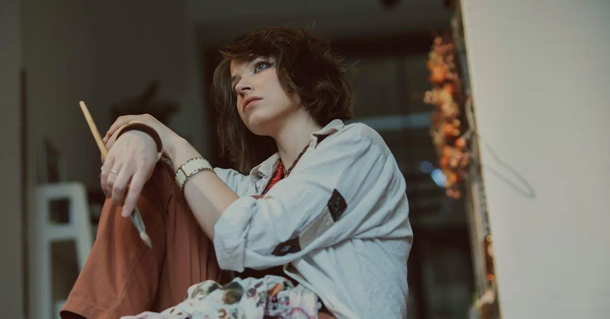 How Home Decor Reflects Personal Values And Everyday Inspiration