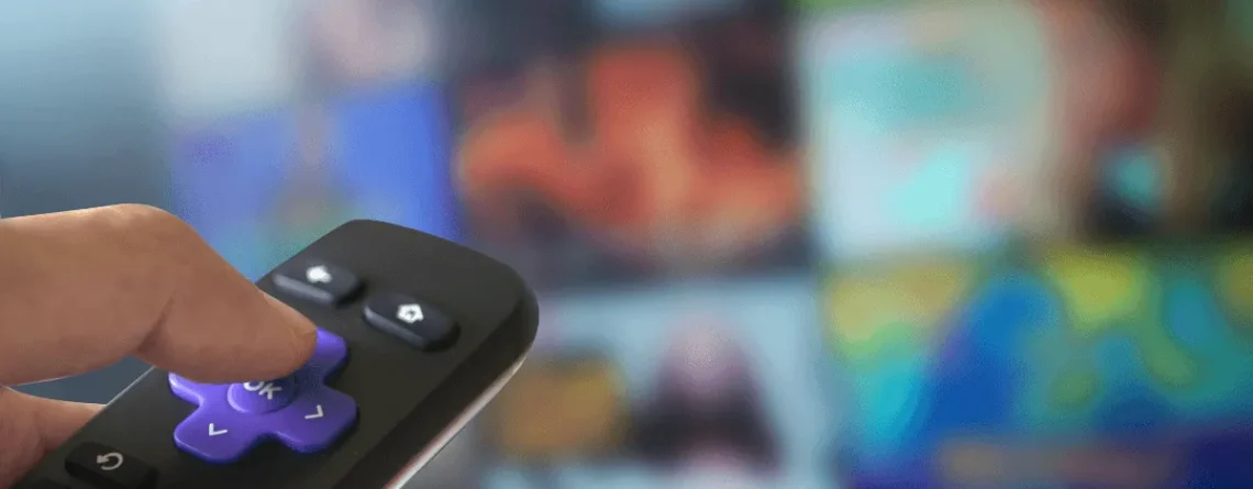 How to Choose the Right IPTV Provider