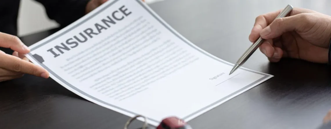 Switching Insurers At Car Insurance Renewal: Pros, Cons, And Process Explained