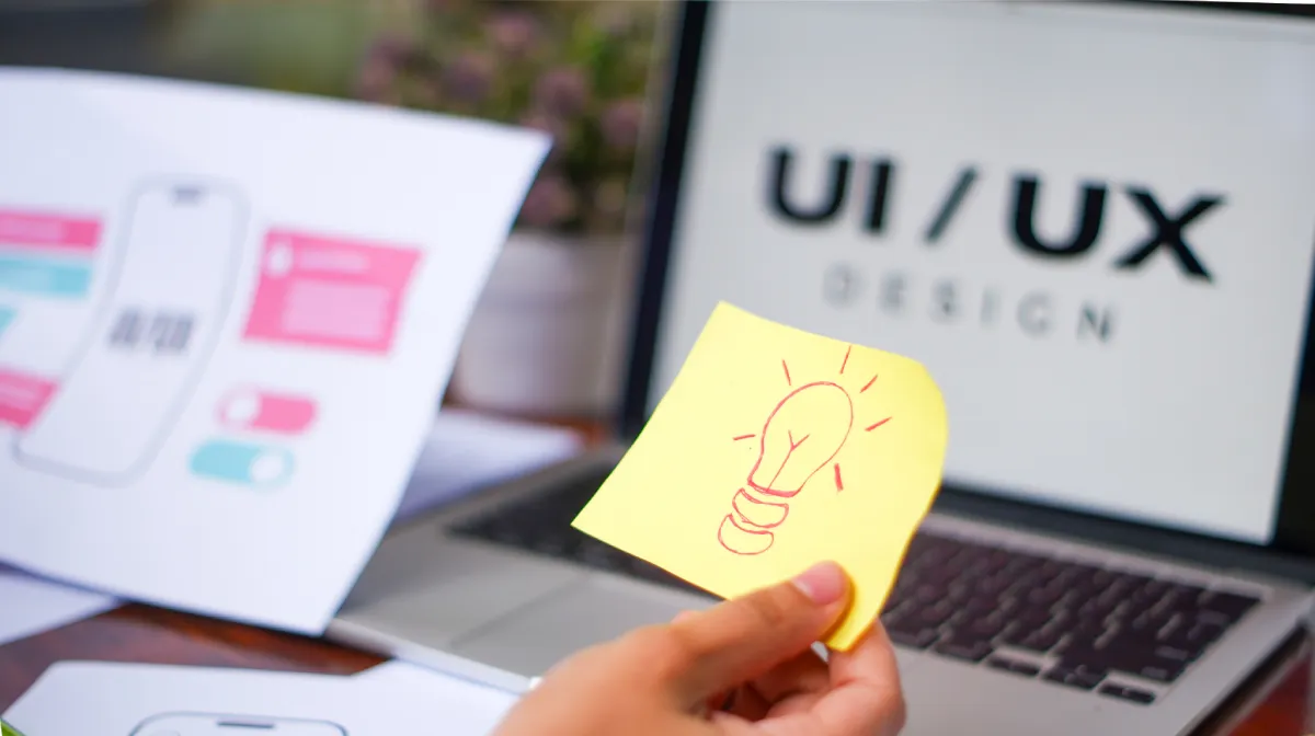 Live Casino Australia Platform Architecture and UX Trends