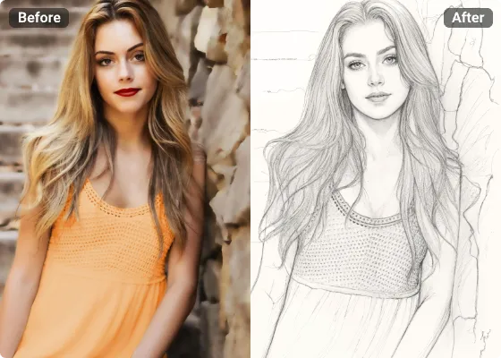 High Contrast is Your Best Friend