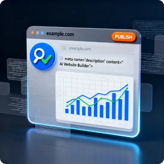 5 Ways AI Can Help You Build a High-Converting Landing Page