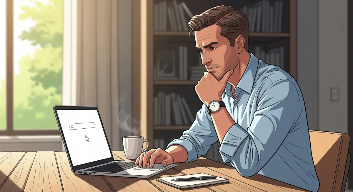 What's in a Name? 7 Rules for a Domain That Will Help Your Business Grow