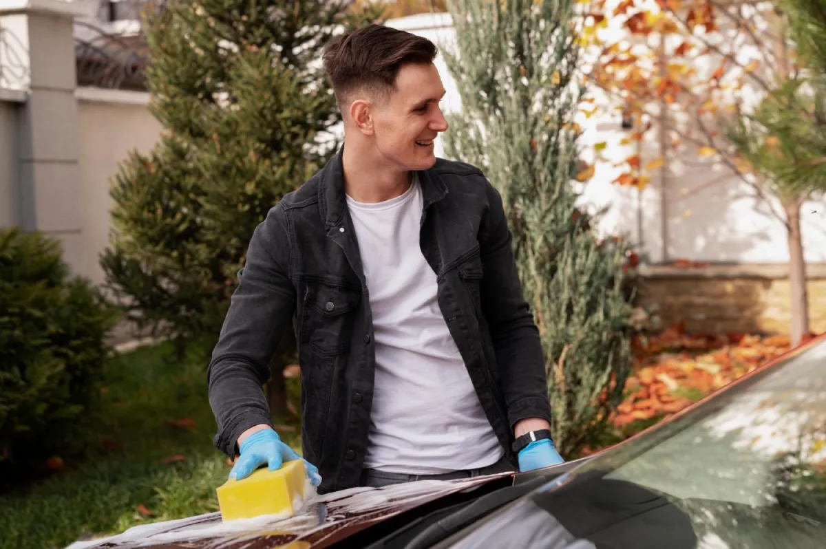 Personal Satisfaction Is a Powerful Motivator