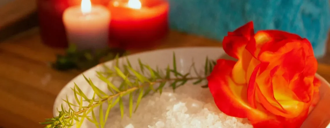 A Practical Guide to Creating a Safe Wellness Corner at Home