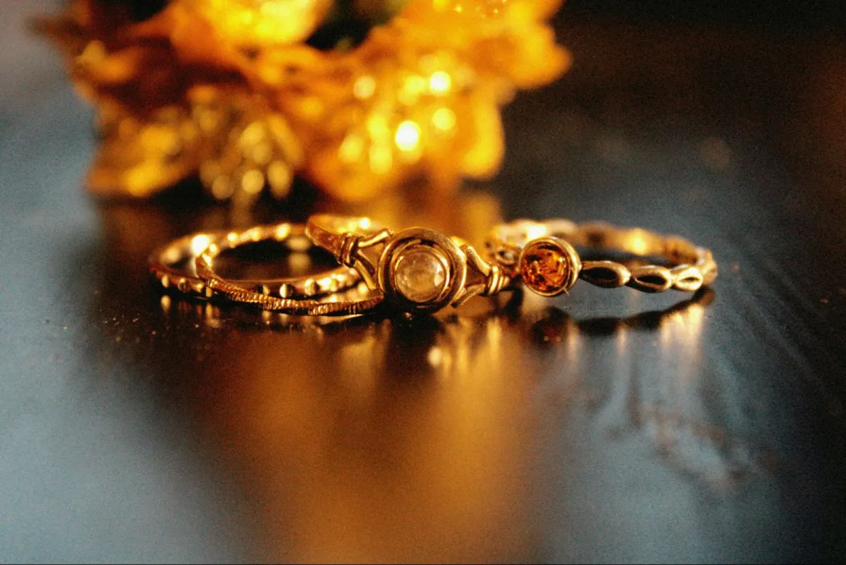 The New Aesthetics: Quiet, Rare, and Responsible